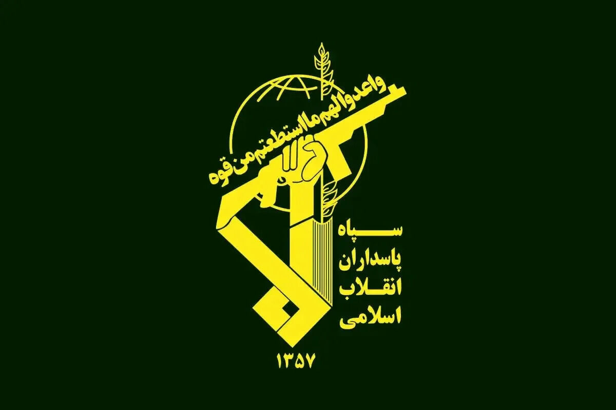 بیانیه مهم نیروی دریایی سپاه درباره تنگه هرمز