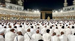 خبر مهم برای جاماندگان حج؛ پیش‌ثبت‌نام حج ۱۴۰۶ کلید خورد | اولویت نخست با این گروه از متقاضیان است