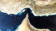 ادعاهای ناتو درباره برنامه هسته‌ای ایران و تنگه هرمز بی‌اساس است