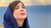 باران نیکراه کیست؟ / ازدواج ناموفق مجری خوش صدا