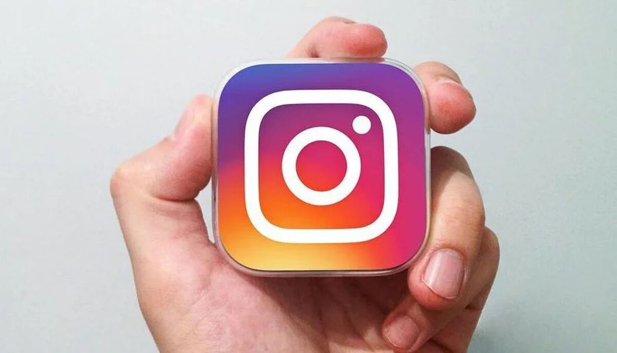قابلیت جدید اینستاگرام؛ اجازه ندهید از عکس‌هایتان برای هوش مصنوعی استفاده شود