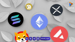 سیگنال عجیب شروع فصل آلت‌کوین‌ها؛ بیت‌کوین عامل غیرمنتظره تغییر بزرگ!