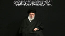 جزئیات مراسم امام شهید در تهران