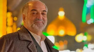 بیوگرافی و  ماجرای قمه زنی نریمان پناهی