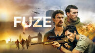 نقد و بررسی فیلم سینمایی Fuze | فریبکار یا ساده لوح؟!