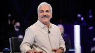 ساخت سریال‌هایی با بازی مهران مدیری، پارسا پیروزفر و هادی حجازی‌فر