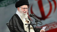 اطلاعیه مهم برای زائران غیرتهرانی: چگونه از خدمات اسکان در مراسم تشییع رهبر شهید بهره‌مند شویم؟