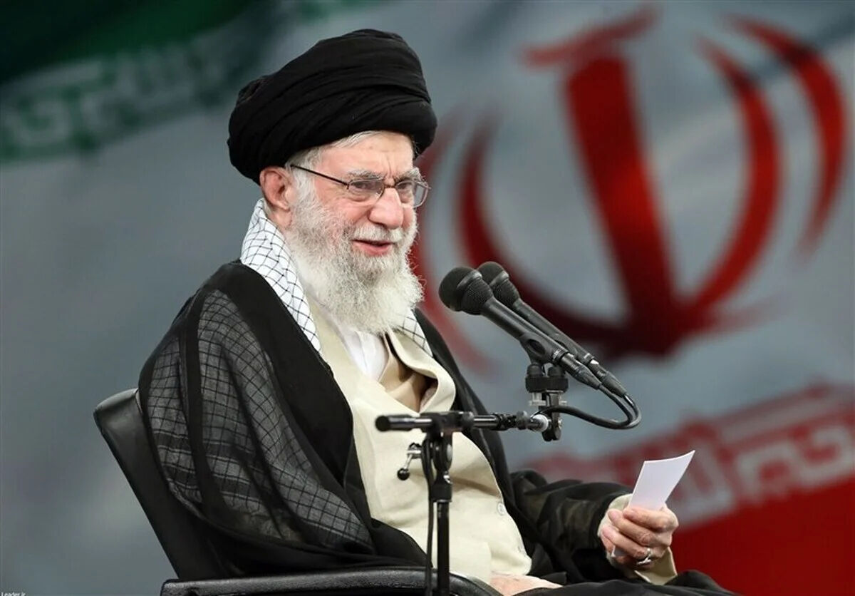 اطلاعیه مهم برای زائران غیرتهرانی: چگونه از خدمات اسکان در مراسم تشییع رهبر شهید بهره‌مند شویم؟