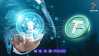 تحلیل تتر امروز 2 تیر 1405