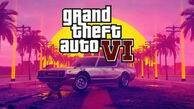 جزئیات مهمی از روایت داستان GTA 6 منتشر شد
