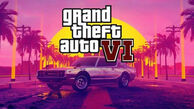 جزئیات مهمی از روایت داستان GTA 6 منتشر شد