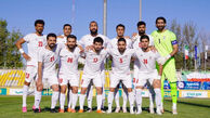 بیوگرافی کامل همه بازیکنان تیم ملی ایران در جام جهانی 2026 / عکس همسران و عکس های شخصی