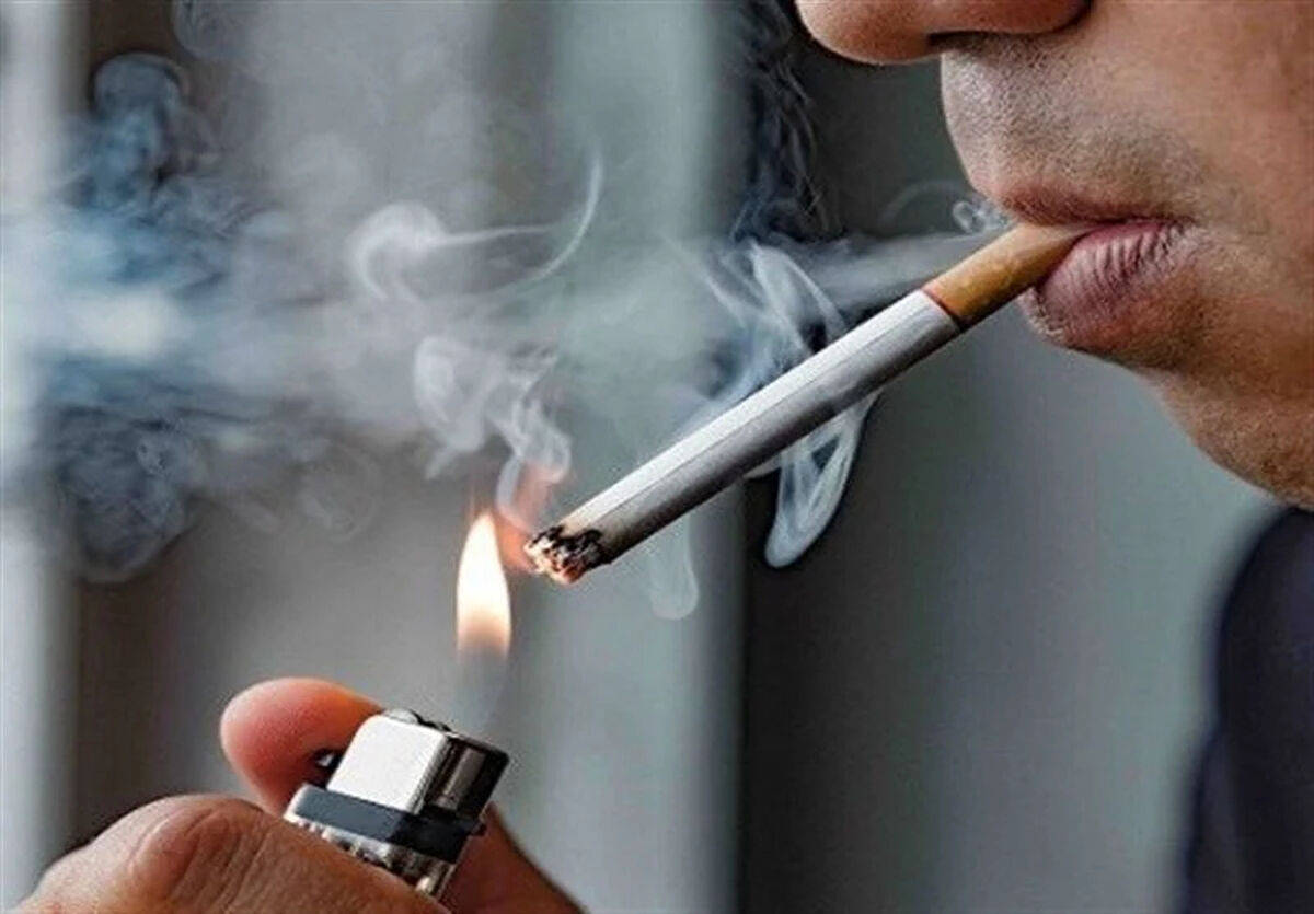 پیشگیری مؤثرترین راه مقابله با اعتیاد است