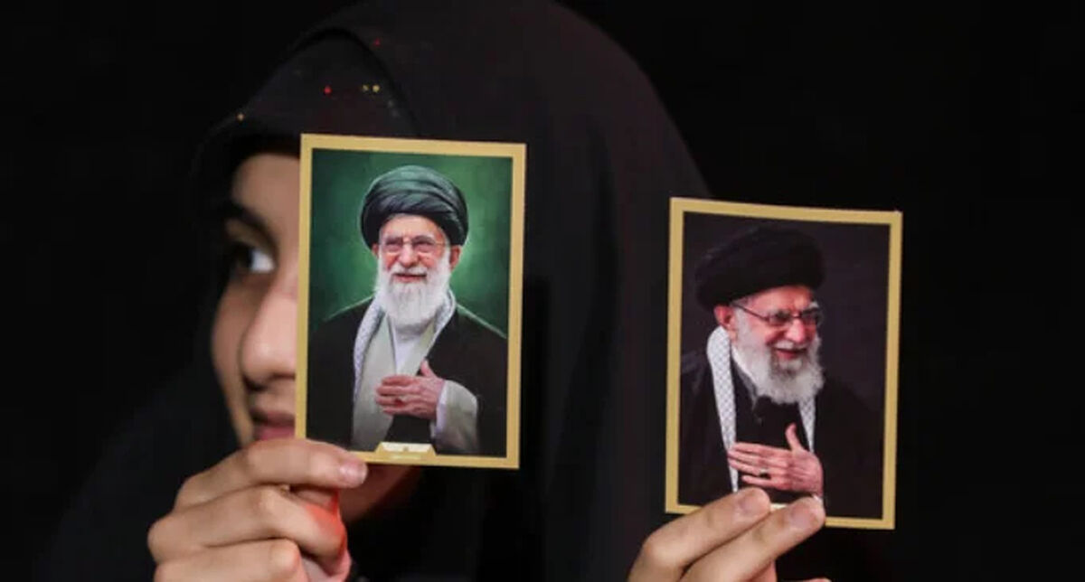 آخرین خبر از مراسم وداع و تشییع رهبر انقلاب / مسیرهای اصلی مشخص شد + محدودیت های ترافیکی