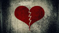 دانلود آهنگ ﺑﺸﻜﻨﻪ ﻗﻠﺒﻰ ﻛﻪ ﺗﻮ رو ﺧﻮاﺳﺖ ﻣﻴﺸﻜﻨﻪ ﺳﺮد ﻣﻴﺸﻪ از فلکس | ریمیکس اینستا