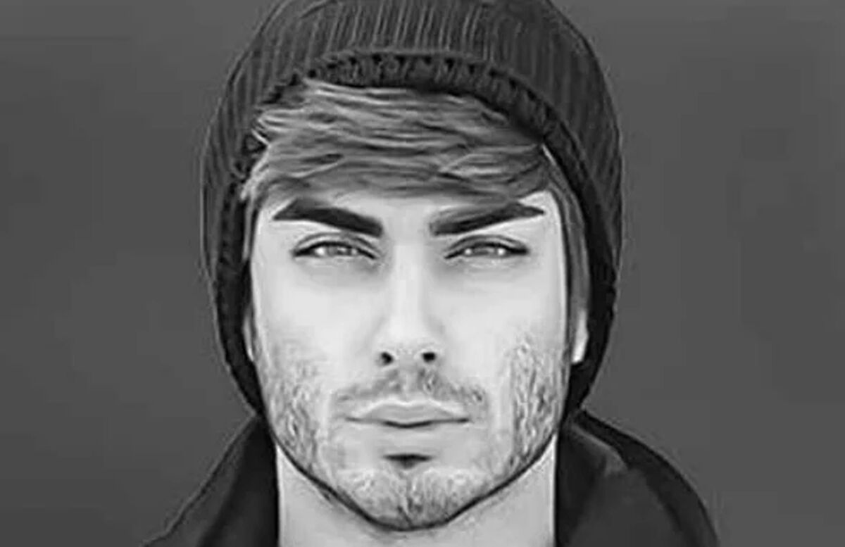 دانلود آهنگ مسکن همه دردام مخاطب همه حرفام ریمیکس اینستا