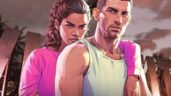 باورنکردنی: در این کشورها اجازه ندارید GTA 6 بازی کنید! / علت چیست؟
