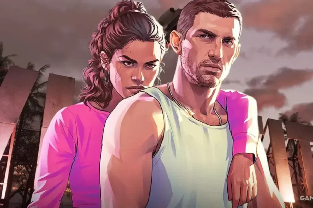 باورنکردنی: در این کشورها اجازه ندارید GTA 6 بازی کنید! / علت چیست؟