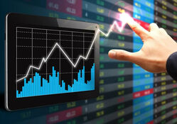 پیش‌بینی بورس فردا دوشنبه ۸ تیر ۱۴۰۵ / تاثیر اخبار سیاسی روی بورس