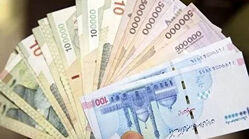 خبر خوش برای کارمندان / حساب این افراد 7,000,000 تومان شارژ شد