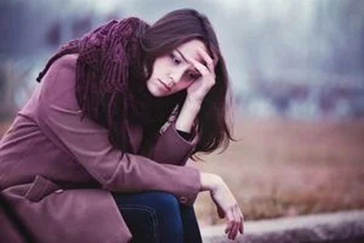 دانلود آهنگ منم عکساشو پاره کردم اینستا | ریمیکس با صدای زن