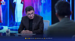 ‌وعده پوچ قلعه‌نویی و تماشاگران ویژه جام‌جهانی