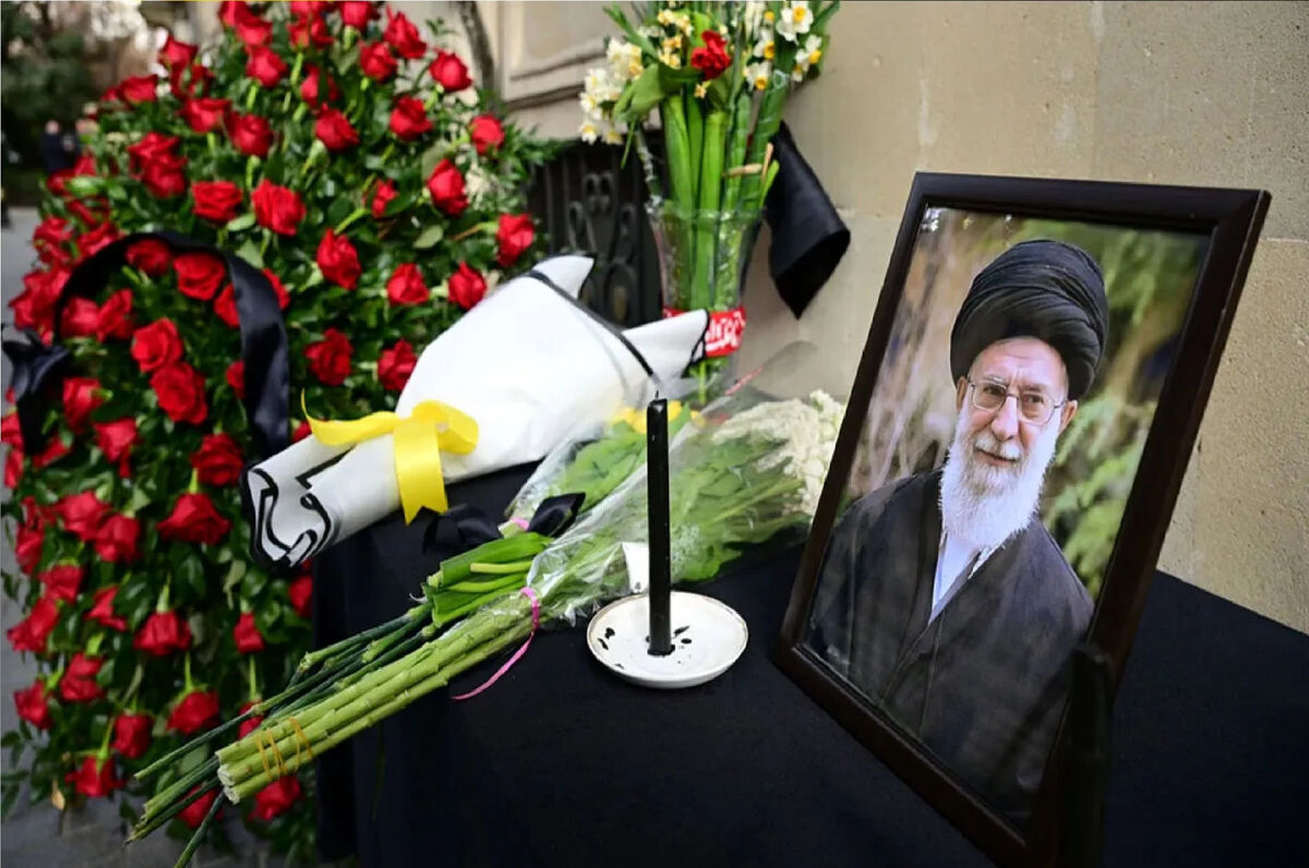آخرین اخبار از مراسم تشییع و وداع با رهبر شهید انقلاب در تهران / تعطیلی 13،14 و 15 تیر ماه