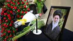 آخرین اخبار از مراسم تشییع و وداع با رهبر شهید انقلاب در تهران / تعطیلی 13،14 و 15 تیر ماه