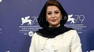 عکس| سفر زمان؛ «طناز طباطبایی، امیر جعفری و اصغر فرهادی» در پشت‌صحنه یک تئاتر؛ سال 90