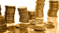 قیمت طلا امروز سه شنبه 9 تیر 1405 / خبردرمانی، حال طلا را خوب کرد