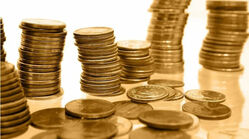 قیمت طلا امروز سه شنبه 9 تیر 1405 / خبردرمانی، حال طلا را خوب کرد