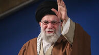 نقشه ممنوعیت های تردد و آماده سازی ۱.۲ میلیون پارکینگ برای مراسم تشییع رهبر شهید اعلام شد