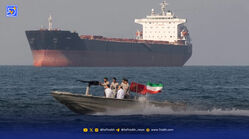 تهران در مذاکرات احتمالی با واشنگتن چه می‌خواهد؟