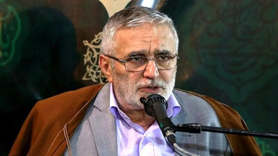 بیوگرافی  مداح سرشناس حمیدرضا رجب‌زاده / بازداشت 4 متهم در پرونده