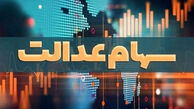 واریز سود سهام عدالت در تیر ۱۴۰۵ بالاخره چه زمانی انجام می‌شود؟+ آخرین وضعیت پرداخت سود، ارزش سهام عدالت و جزئیات جدید اعلام شد