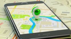 اختلال گسترده GPS در تهران؛ چرا جی‌پی‌اس از کار افتاده است؟/ آخرین وضعیت سامانه موقعیت‌یابی و دردسر کاربران