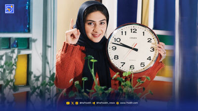 اکران فیلم «صدسال به این سال‌ها» ‌پس از ۱۹ سال توقیف‌