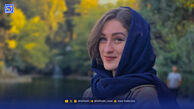 شوخی آیتک سلامت با حلقه ازدواجش خبرساز شد