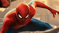 مدت زمان فیلم Spider-Man: Brand New Day
