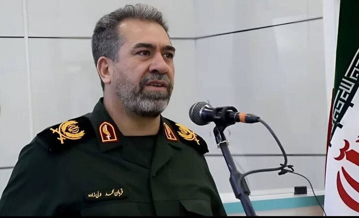 آماده شدن ۴۲۰ موکب و ۱۶۳۵ مرکز اسکان برای میزبانی از زائران رهبر شهید در پایتخت