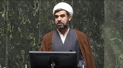 نماینده مجلس: افزایش نرخ سود بانکی به ۳۳ درصد، هزینه تولید و تورم را افزایش می‌دهد