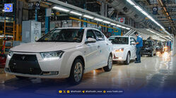 اژدهای هفت‌ سر خودروسازی | دولت تسلیم مافیای خودرو شد؟