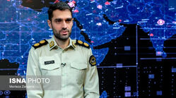 هشدار پلیس فتا در پی افزایش کلاهبرداری با عنوان «ابلاغیه قضایی»