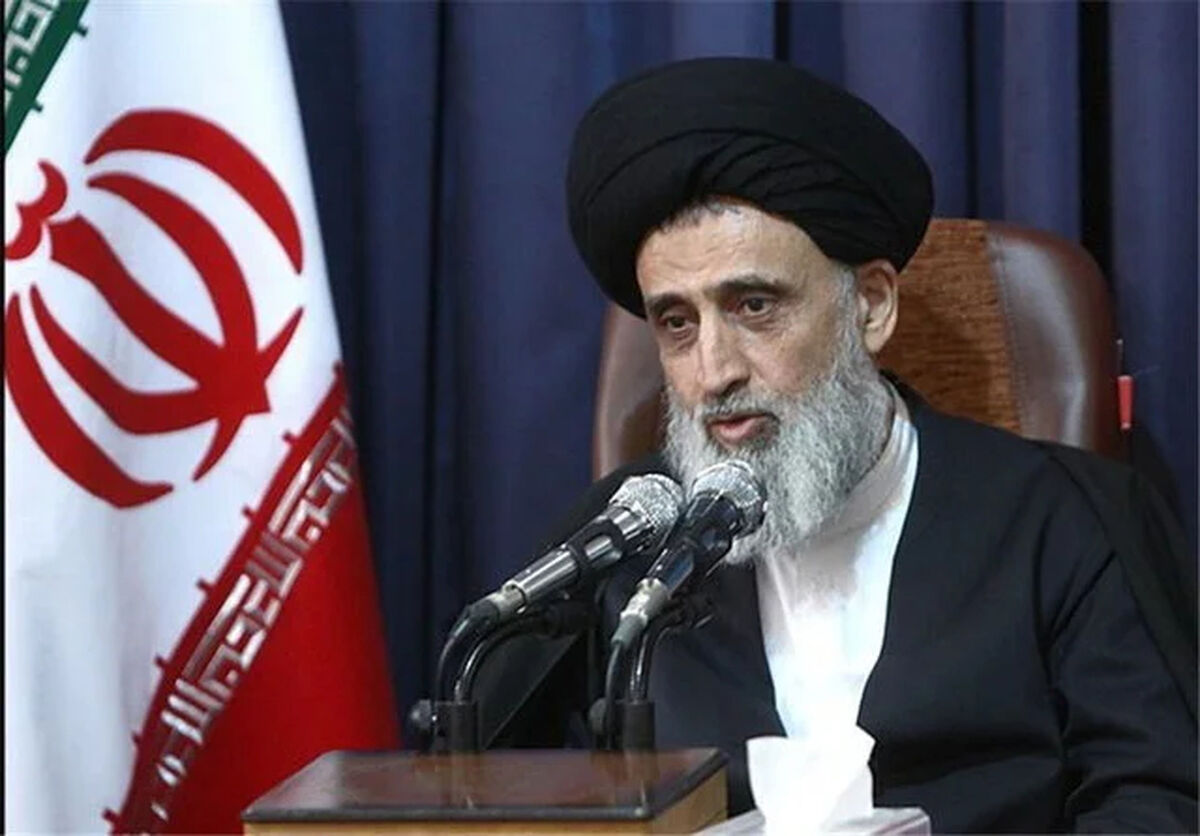 روایت عضو شورای نگهبان از برگزاری جلسات هفتگی با حضور رهبر شهید