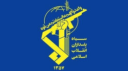 انهدام کنترل‌شده مهمات عمل‌نکرده علت صدای انفجار در پاکدشت