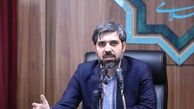 معمای پیام‌رسان‌های داخلی؛ از اقبال اجباری تا کوچ معکوس