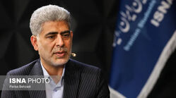 آزمون‌های نهایی؛ فراتر از ابزار قبولی و فارغ‌التحصیلی