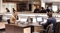 نحوه فعالیت ادارات در تابستان ۱۴۰۵ / با دورکاری کارمندان موافقت شد