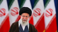 جزئیات و زمان برگزاری مراسم بزرگداشت رهبر شهید در مصلای تهران