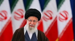 جزئیات و زمان برگزاری مراسم بزرگداشت رهبر شهید در مصلای تهران